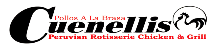 Cuenellis